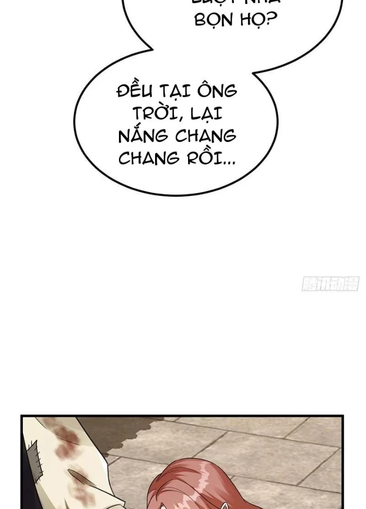 Đại Lão Tu Tiên Bắt Đầu Bằng Tâm Trí Chapter 60 - Trang 2