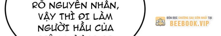 Đại Lão Tu Tiên Bắt Đầu Bằng Tâm Trí Chapter 60 - Trang 2