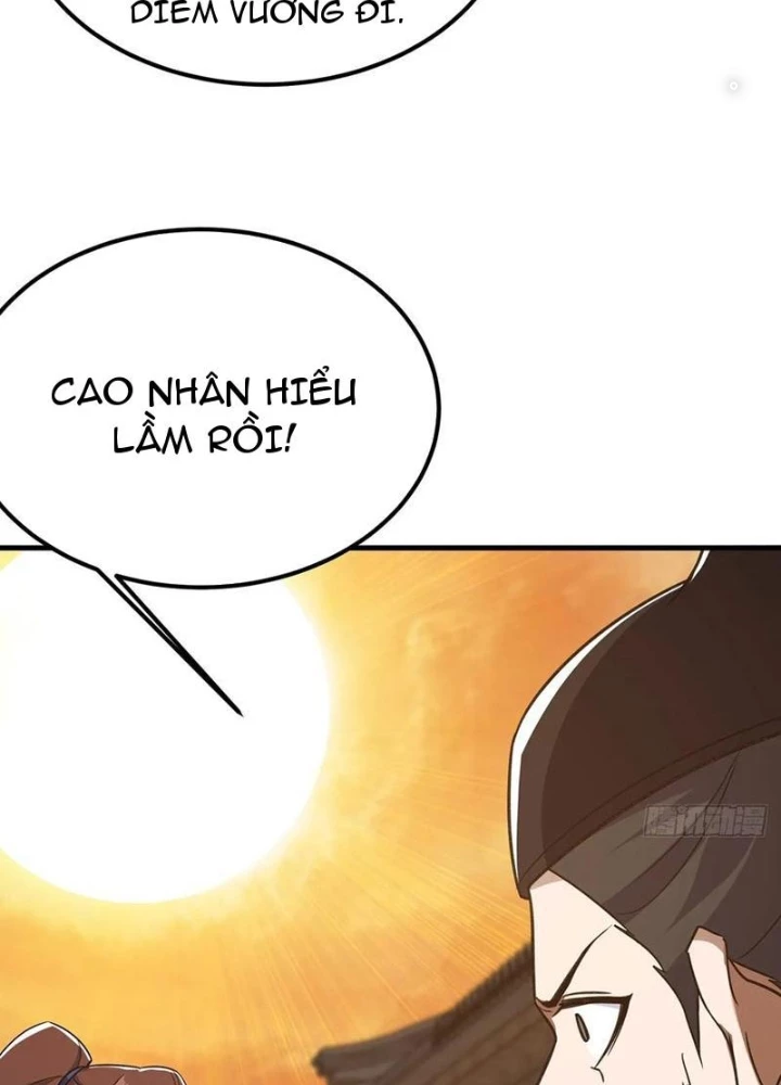 Đại Lão Tu Tiên Bắt Đầu Bằng Tâm Trí Chapter 60 - Trang 2