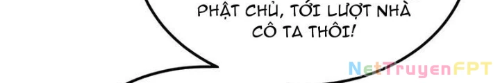 Đại Lão Tu Tiên Bắt Đầu Bằng Tâm Trí Chapter 60 - Trang 2