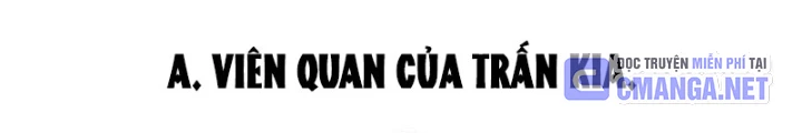 Đại Lão Tu Tiên Bắt Đầu Bằng Tâm Trí Chapter 60 - Trang 2
