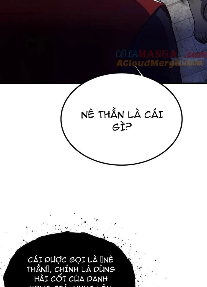 Đại Lão Tu Tiên Bắt Đầu Bằng Tâm Trí Chapter 60 - Trang 2