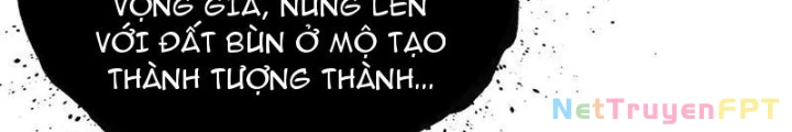 Đại Lão Tu Tiên Bắt Đầu Bằng Tâm Trí Chapter 60 - Trang 2