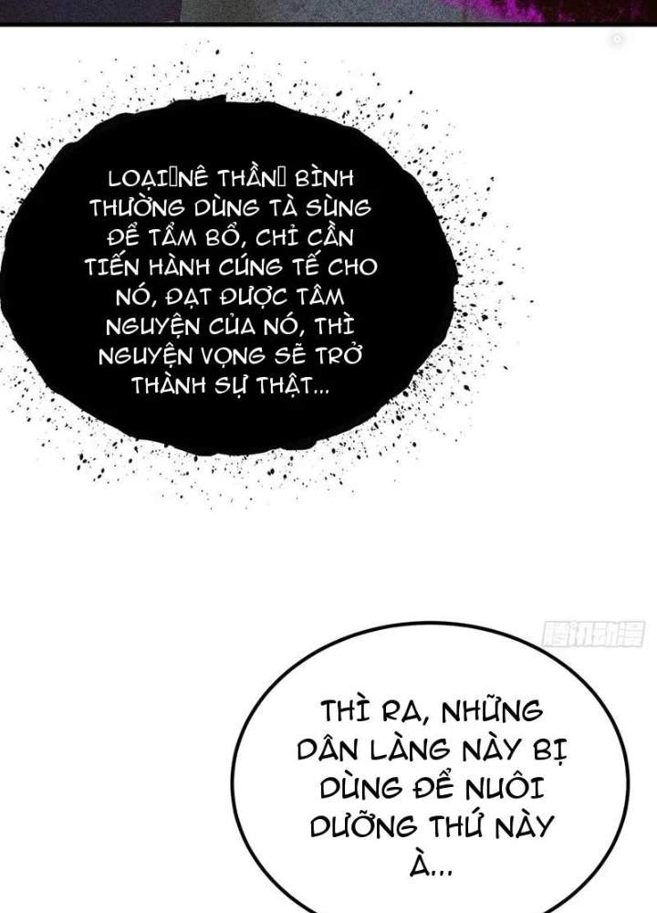 Đại Lão Tu Tiên Bắt Đầu Bằng Tâm Trí Chapter 60 - Trang 2