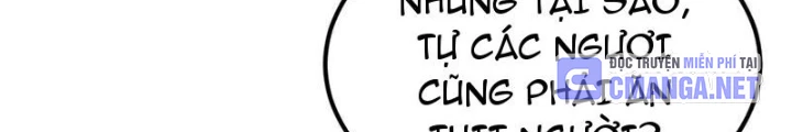 Đại Lão Tu Tiên Bắt Đầu Bằng Tâm Trí Chapter 60 - Trang 2