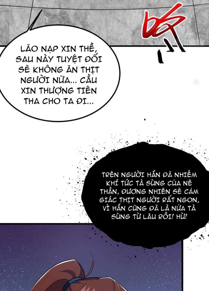 Đại Lão Tu Tiên Bắt Đầu Bằng Tâm Trí Chapter 60 - Trang 2