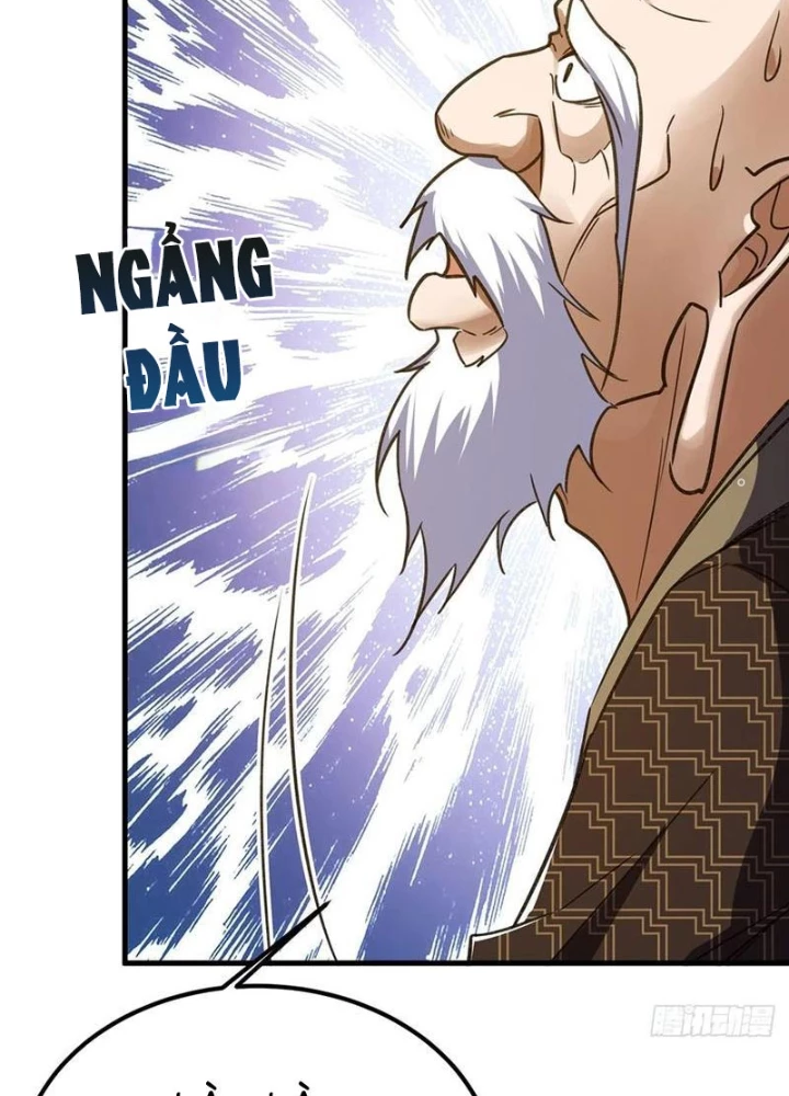 Đại Lão Tu Tiên Bắt Đầu Bằng Tâm Trí Chapter 60 - Trang 2
