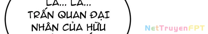 Đại Lão Tu Tiên Bắt Đầu Bằng Tâm Trí Chapter 60 - Trang 2