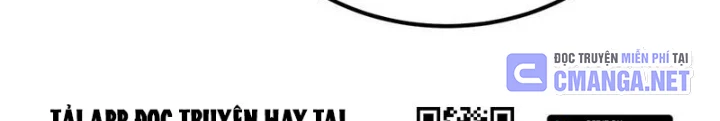 Đại Lão Tu Tiên Bắt Đầu Bằng Tâm Trí Chapter 60 - Trang 2