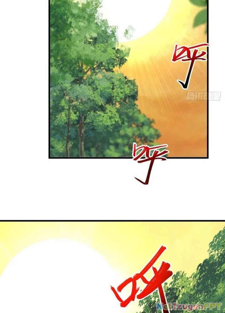 Đại Lão Tu Tiên Bắt Đầu Bằng Tâm Trí Chapter 60 - Trang 2