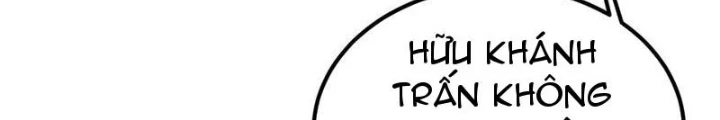 Đại Lão Tu Tiên Bắt Đầu Bằng Tâm Trí Chapter 60 - Trang 2