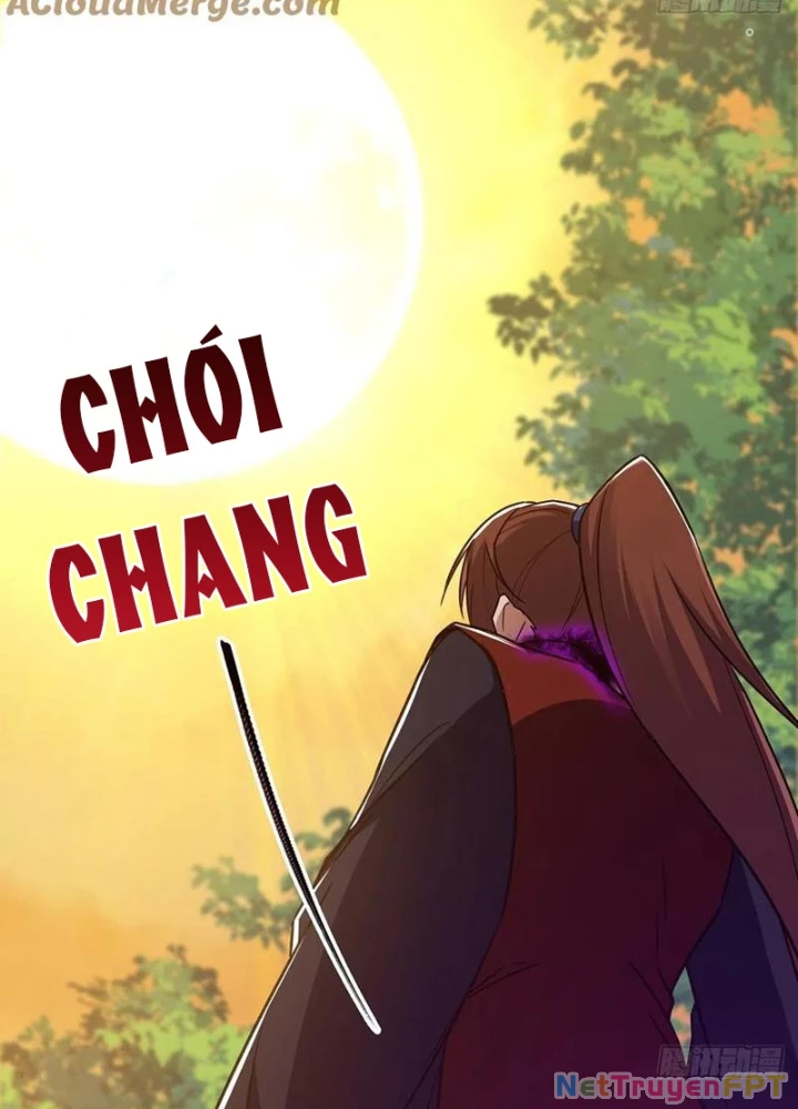 Đại Lão Tu Tiên Bắt Đầu Bằng Tâm Trí Chapter 60 - Trang 2