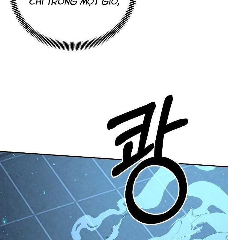 Kiếm Tiền Nhờ Kỹ Năng Sao Chép Chapter 1 - Trang 2