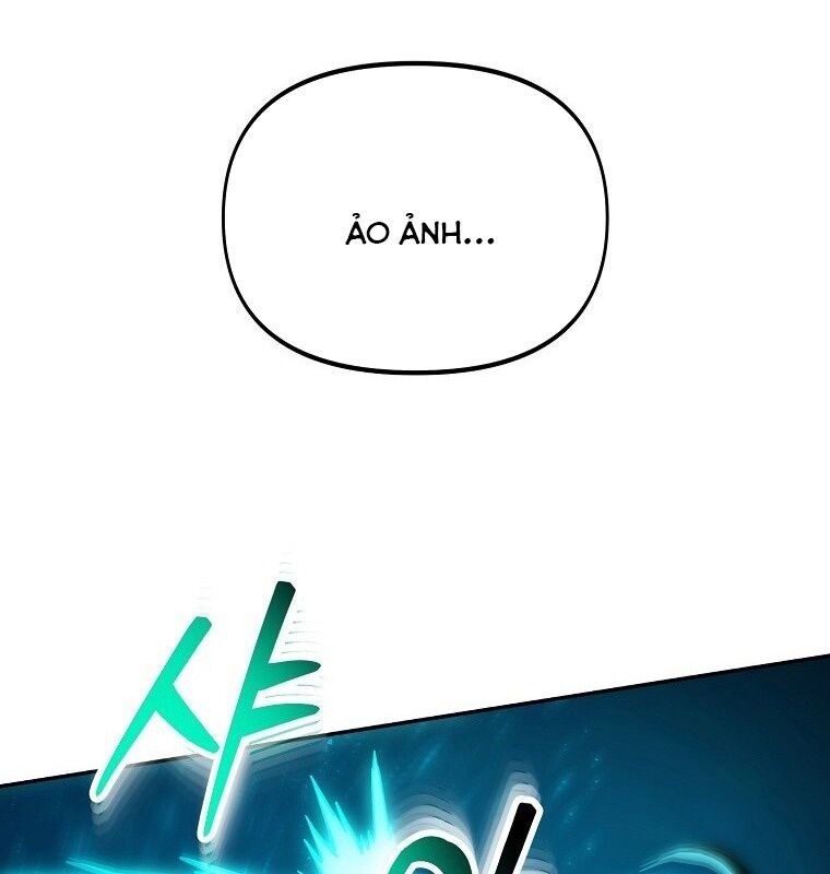 Kiếm Tiền Nhờ Kỹ Năng Sao Chép Chapter 1 - Trang 2