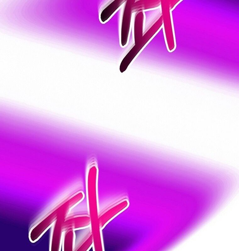 Kiếm Tiền Nhờ Kỹ Năng Sao Chép Chapter 1 - Trang 2