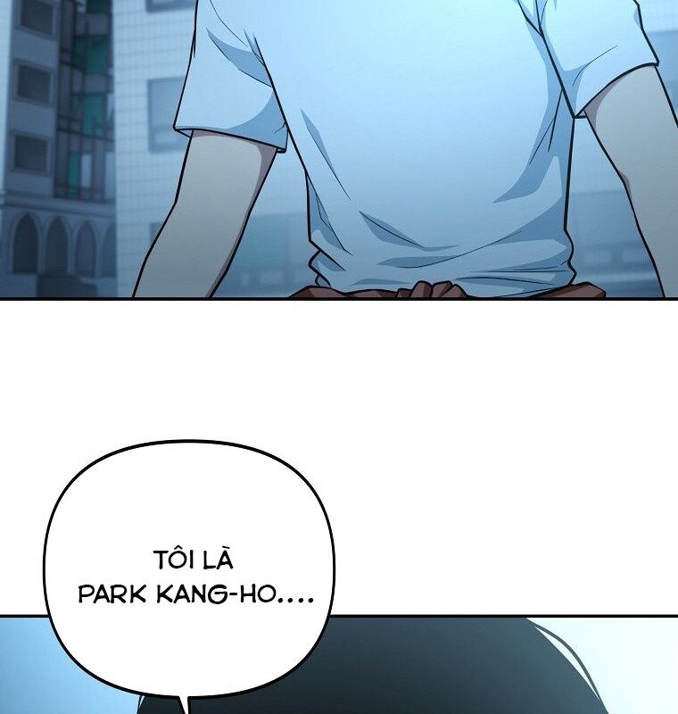 Kiếm Tiền Nhờ Kỹ Năng Sao Chép Chapter 1 - Trang 2