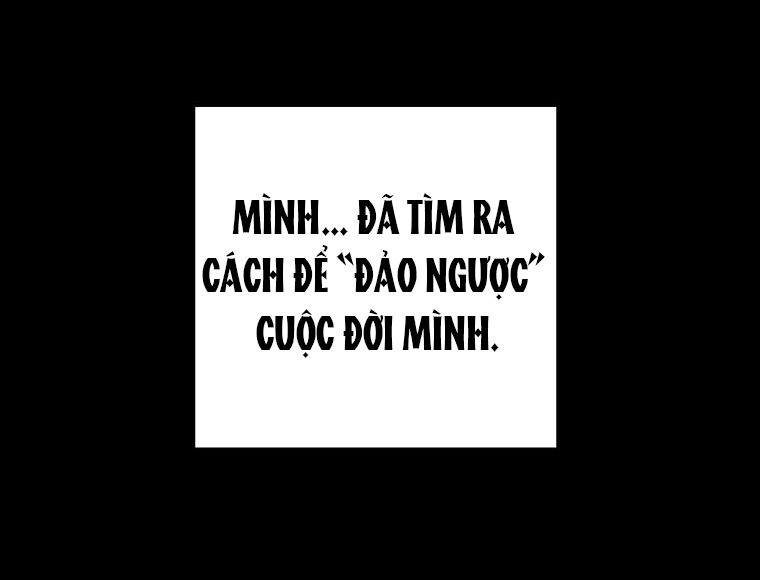 Kiếm Tiền Nhờ Kỹ Năng Sao Chép Chapter 1 - Trang 2