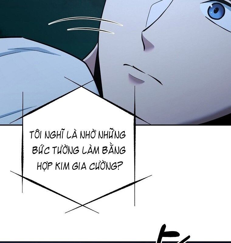 Kiếm Tiền Nhờ Kỹ Năng Sao Chép Chapter 1 - Trang 2