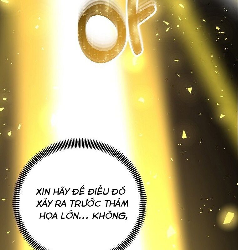 Kiếm Tiền Nhờ Kỹ Năng Sao Chép Chapter 1 - Trang 2
