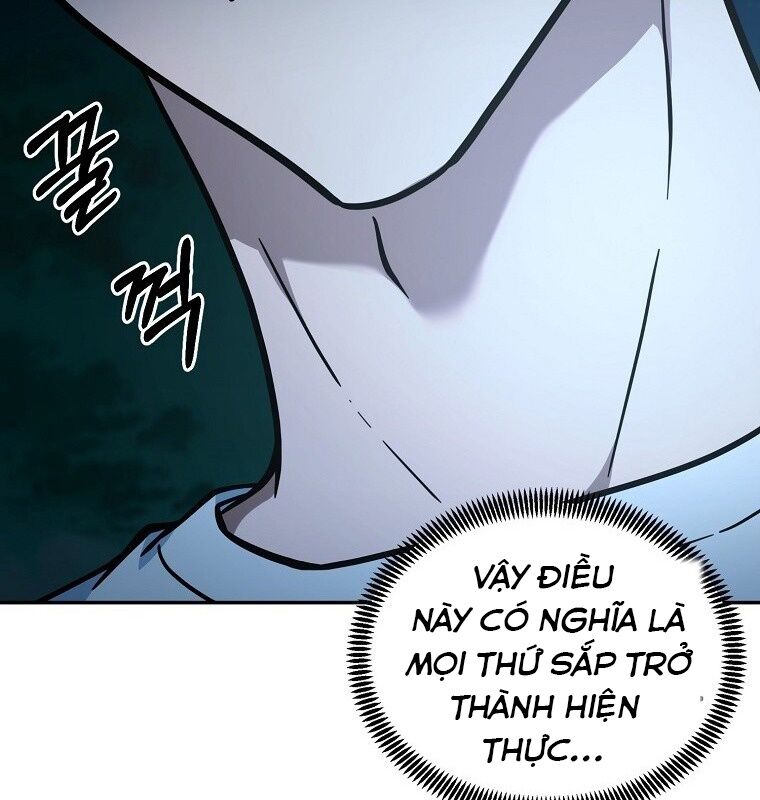 Kiếm Tiền Nhờ Kỹ Năng Sao Chép Chapter 1 - Trang 2