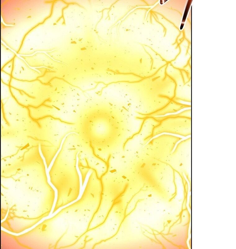 Kiếm Tiền Nhờ Kỹ Năng Sao Chép Chapter 1 - Trang 2