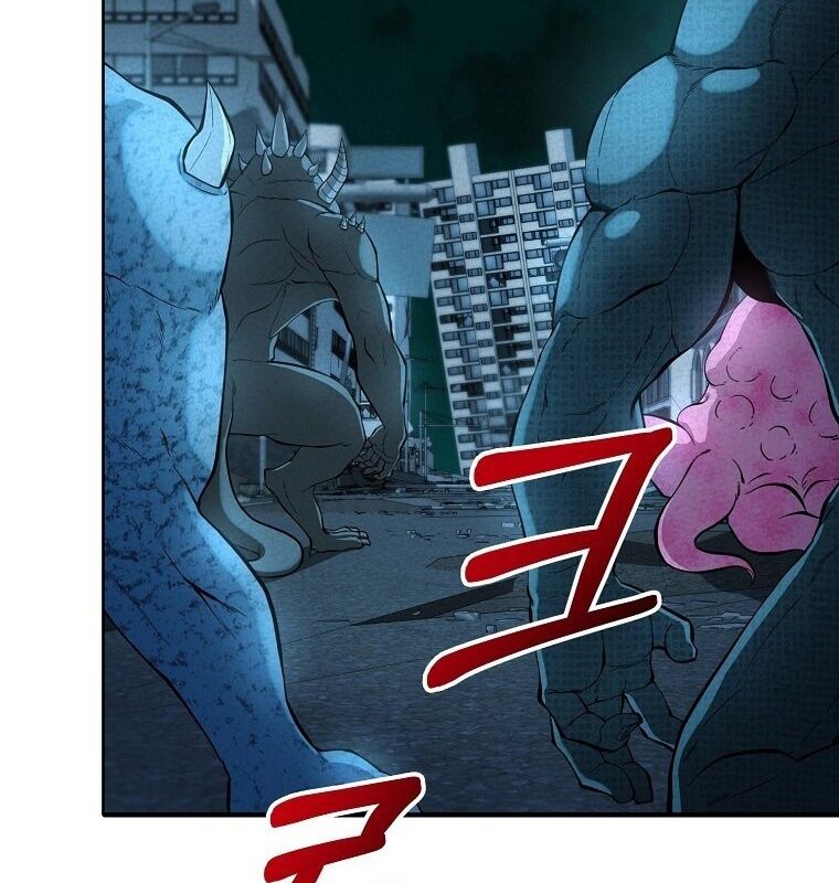 Kiếm Tiền Nhờ Kỹ Năng Sao Chép Chapter 1 - Trang 2