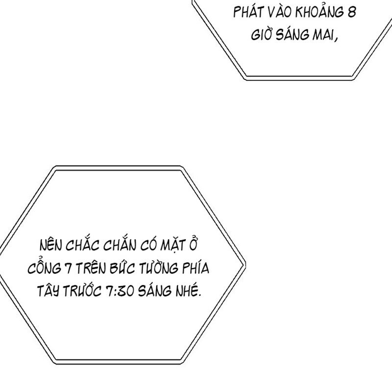 Kiếm Tiền Nhờ Kỹ Năng Sao Chép Chapter 3 - Trang 2
