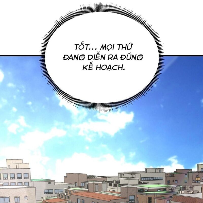 Kiếm Tiền Nhờ Kỹ Năng Sao Chép Chapter 3 - Trang 2