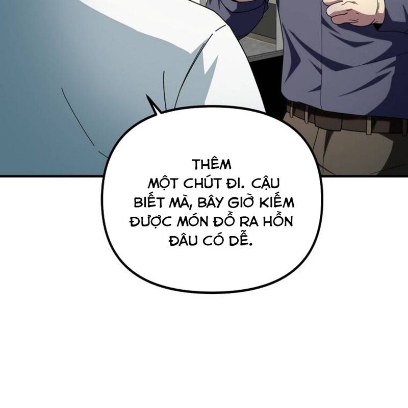 Kiếm Tiền Nhờ Kỹ Năng Sao Chép Chapter 3 - Trang 2