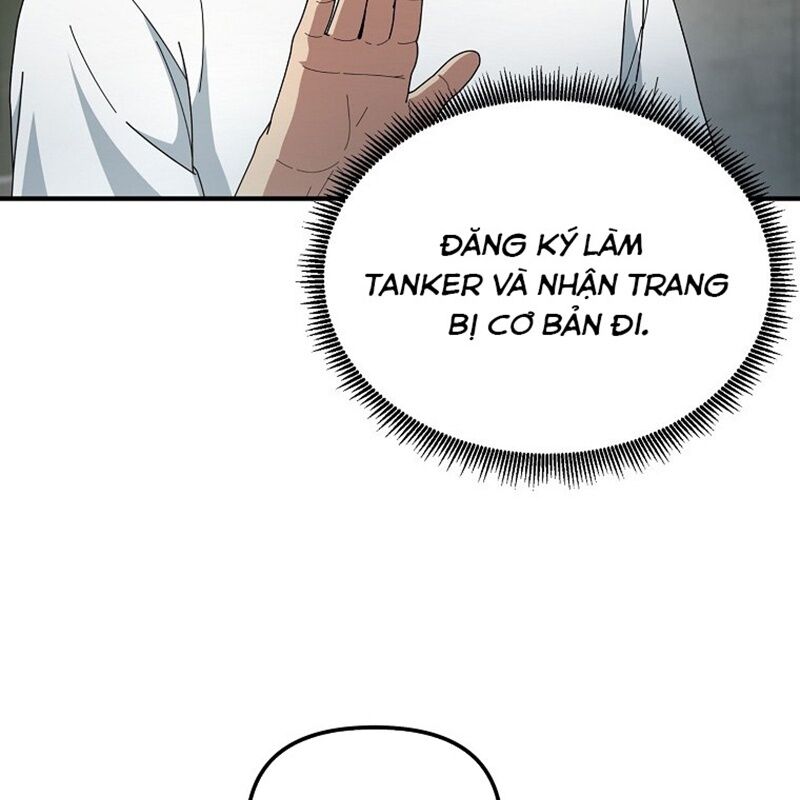Kiếm Tiền Nhờ Kỹ Năng Sao Chép Chapter 3 - Trang 2
