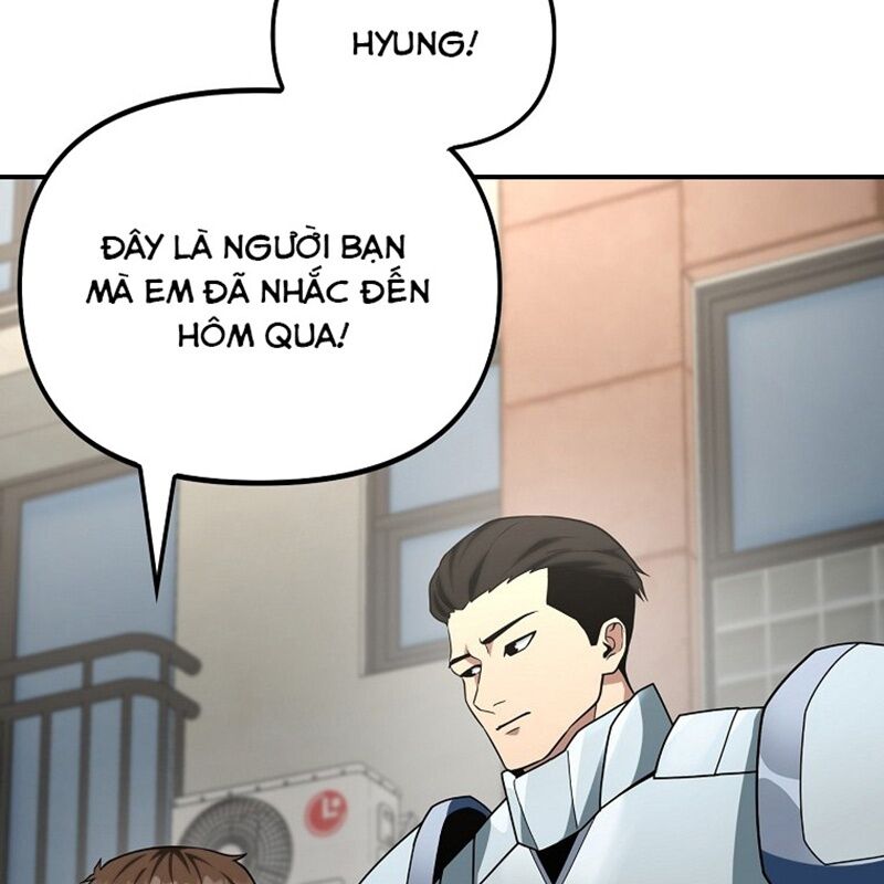 Kiếm Tiền Nhờ Kỹ Năng Sao Chép Chapter 3 - Trang 2