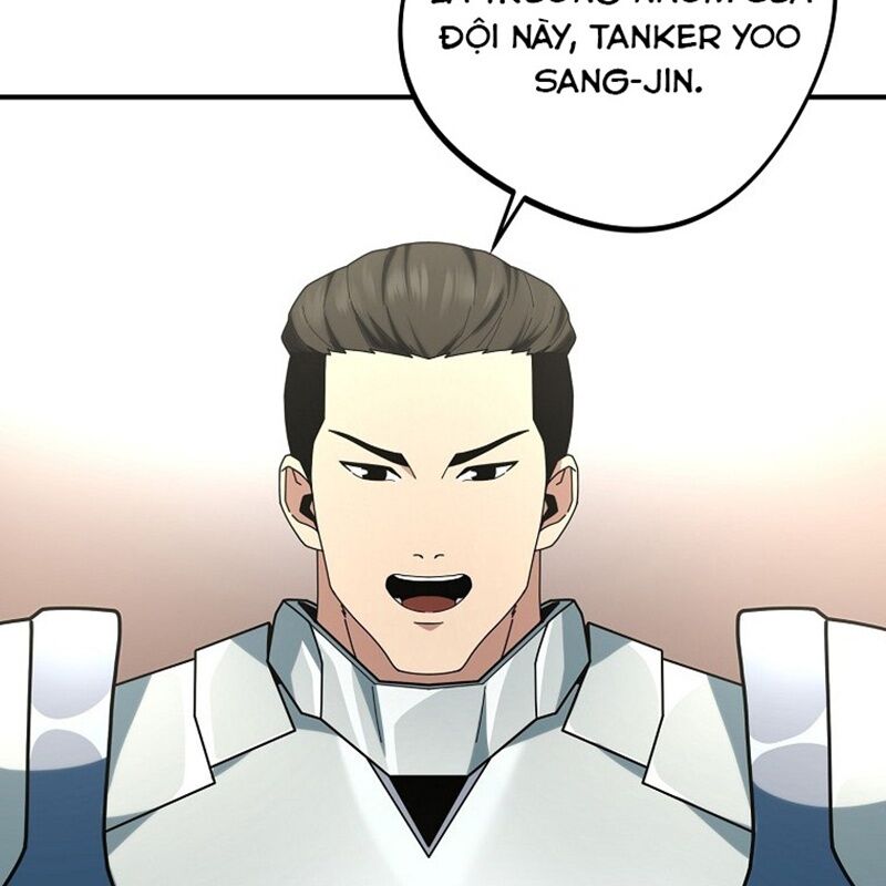 Kiếm Tiền Nhờ Kỹ Năng Sao Chép Chapter 3 - Trang 2