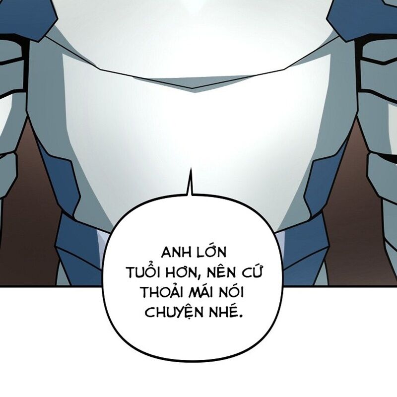 Kiếm Tiền Nhờ Kỹ Năng Sao Chép Chapter 3 - Trang 2