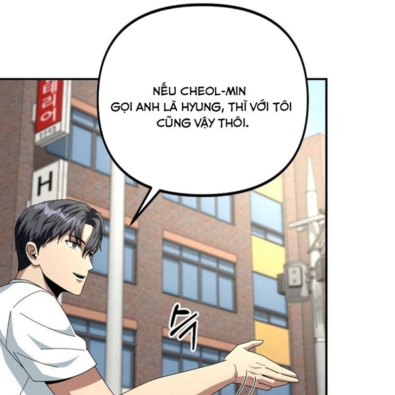 Kiếm Tiền Nhờ Kỹ Năng Sao Chép Chapter 3 - Trang 2