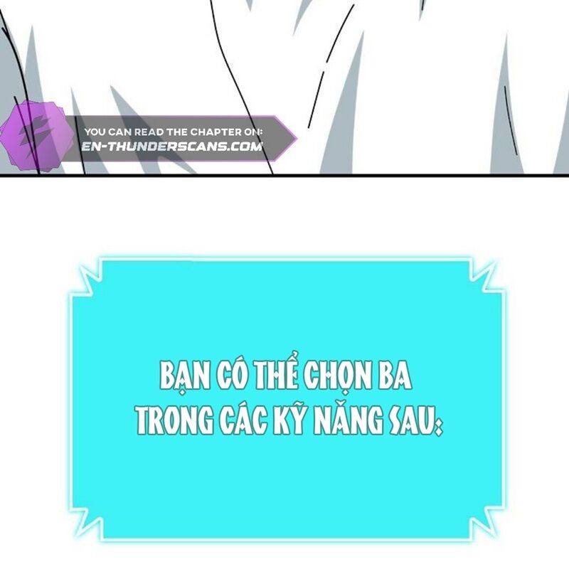 Kiếm Tiền Nhờ Kỹ Năng Sao Chép Chapter 3 - Trang 2