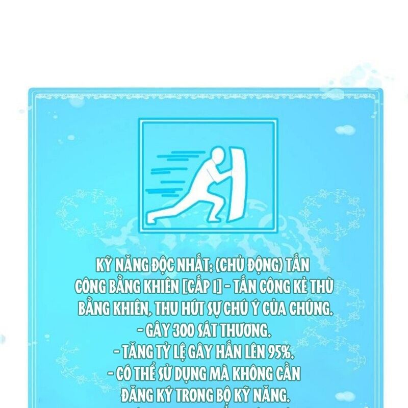 Kiếm Tiền Nhờ Kỹ Năng Sao Chép Chapter 3 - Trang 2