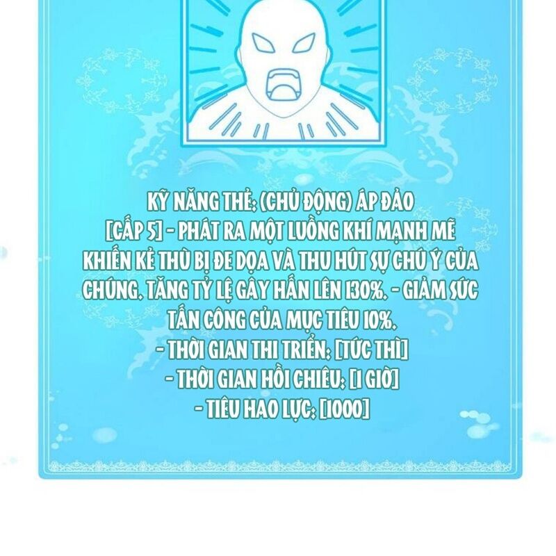 Kiếm Tiền Nhờ Kỹ Năng Sao Chép Chapter 3 - Trang 2