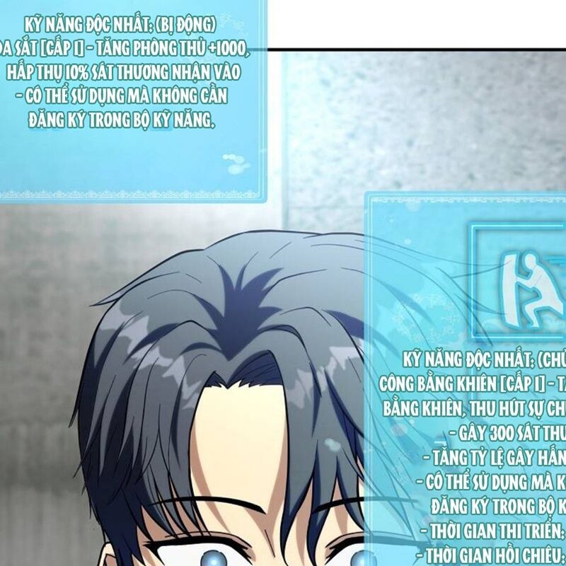 Kiếm Tiền Nhờ Kỹ Năng Sao Chép Chapter 3 - Trang 2