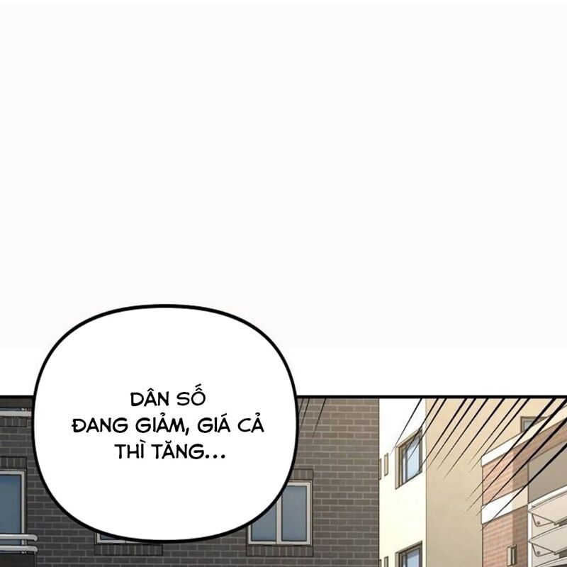 Kiếm Tiền Nhờ Kỹ Năng Sao Chép Chapter 3 - Trang 2