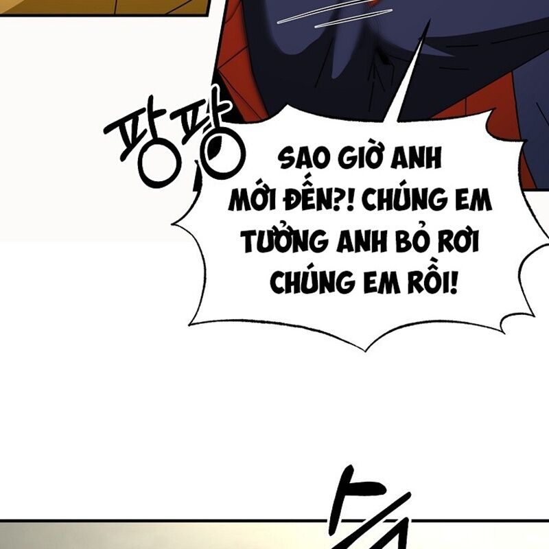 Kiếm Tiền Nhờ Kỹ Năng Sao Chép Chapter 3 - Trang 2