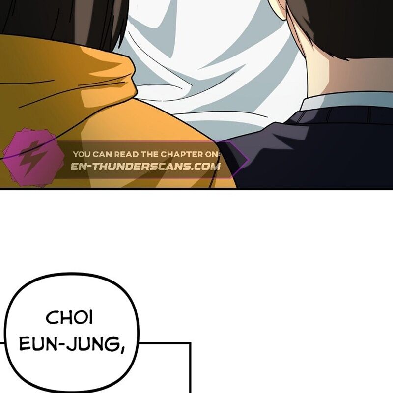 Kiếm Tiền Nhờ Kỹ Năng Sao Chép Chapter 3 - Trang 2