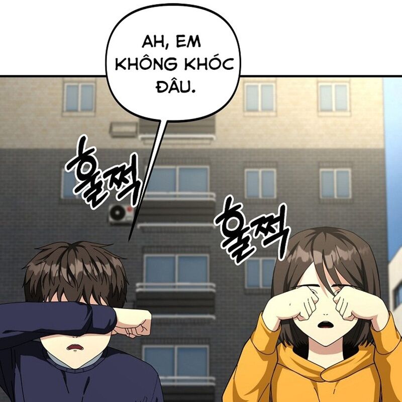 Kiếm Tiền Nhờ Kỹ Năng Sao Chép Chapter 3 - Trang 2