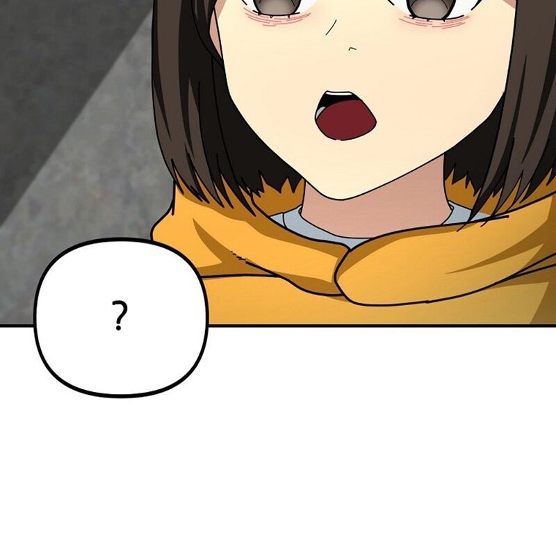 Kiếm Tiền Nhờ Kỹ Năng Sao Chép Chapter 3 - Trang 2