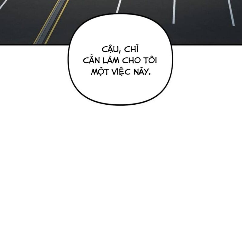 Kiếm Tiền Nhờ Kỹ Năng Sao Chép Chapter 3 - Trang 2