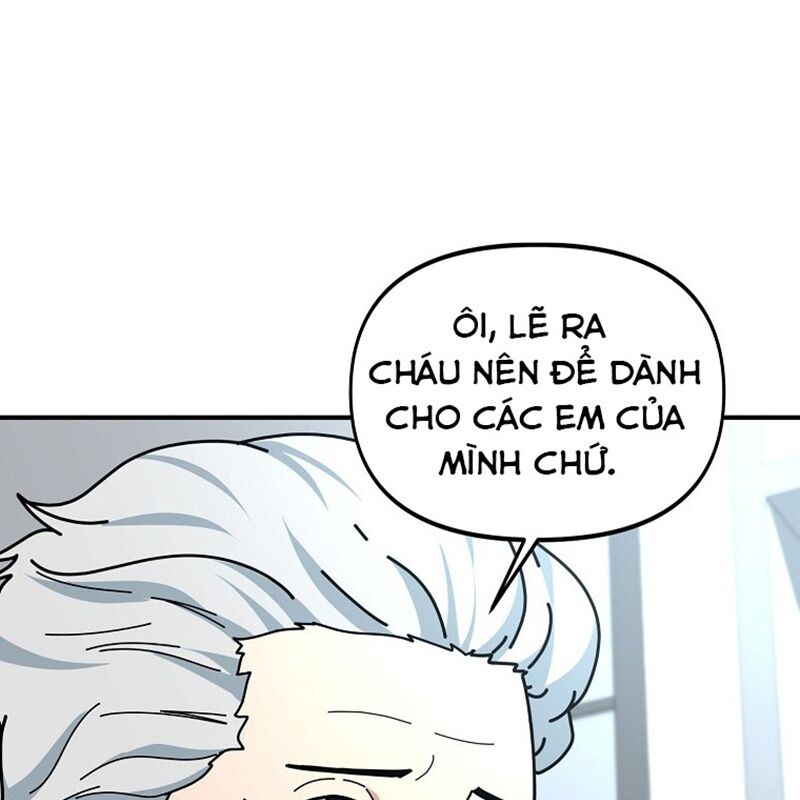 Kiếm Tiền Nhờ Kỹ Năng Sao Chép Chapter 3 - Trang 2