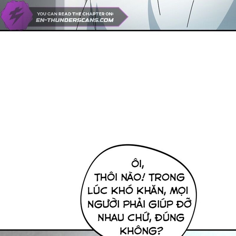 Kiếm Tiền Nhờ Kỹ Năng Sao Chép Chapter 3 - Trang 2
