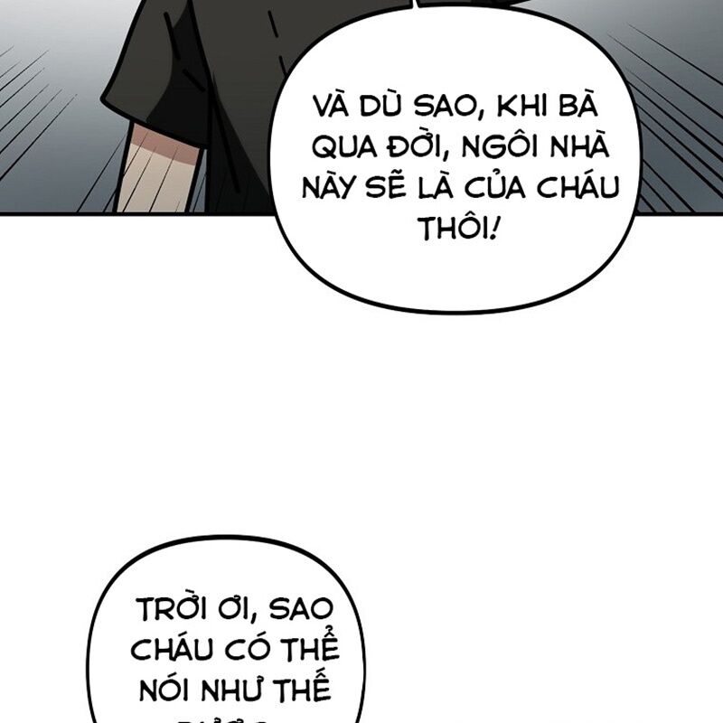 Kiếm Tiền Nhờ Kỹ Năng Sao Chép Chapter 3 - Trang 2