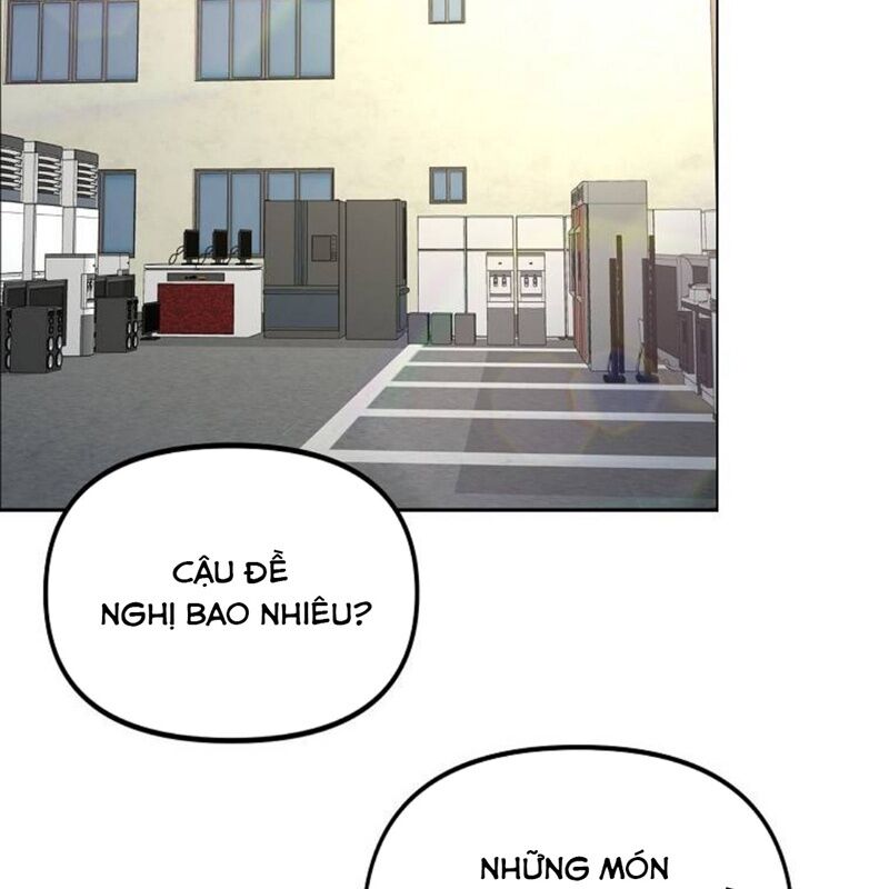 Kiếm Tiền Nhờ Kỹ Năng Sao Chép Chapter 3 - Trang 2