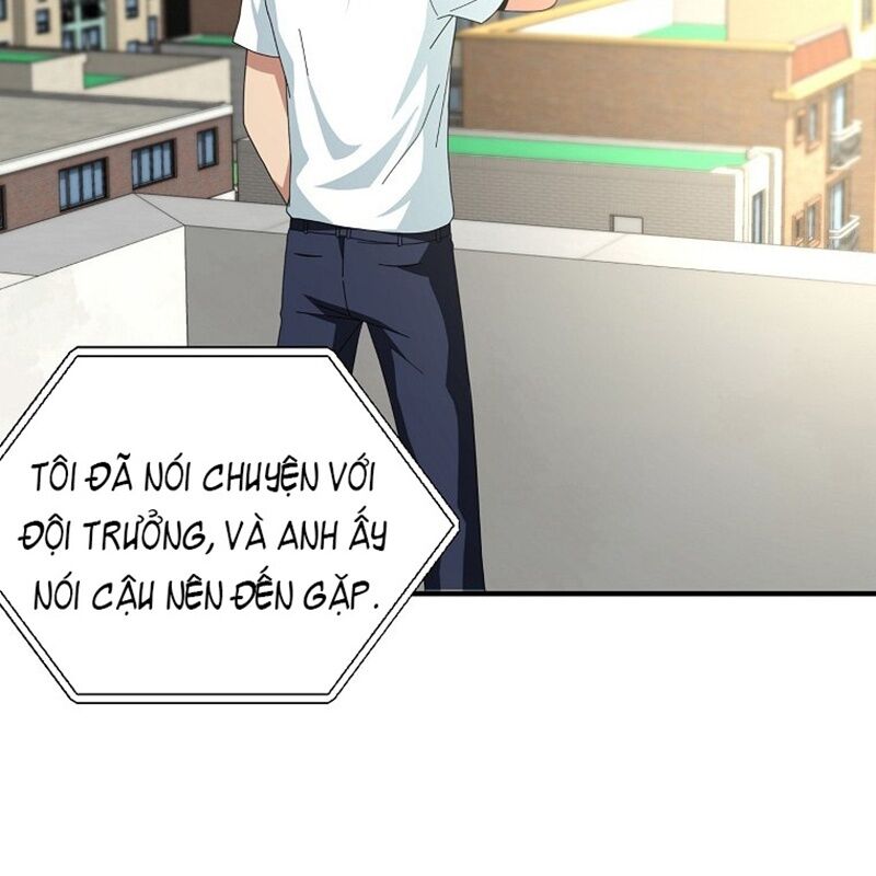Kiếm Tiền Nhờ Kỹ Năng Sao Chép Chapter 3 - Trang 2
