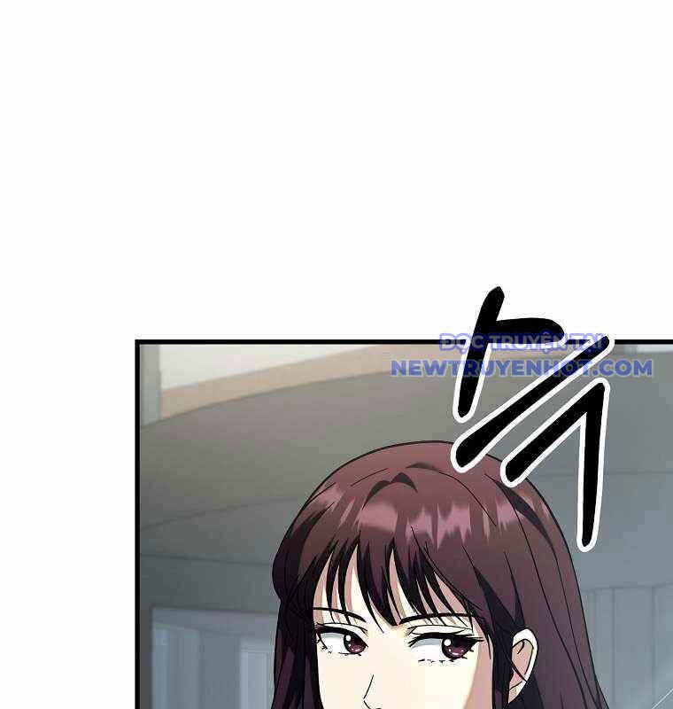 Kiếm Tiền Nhờ Kỹ Năng Sao Chép Chapter 12 - Trang 2